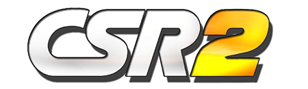 
CSR 2 Racing Hack and Cheats
